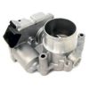 FISPA 88.186 Throttle body